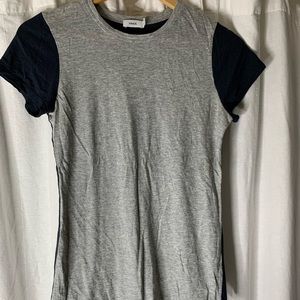 Vince tee